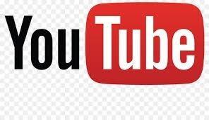 Yt