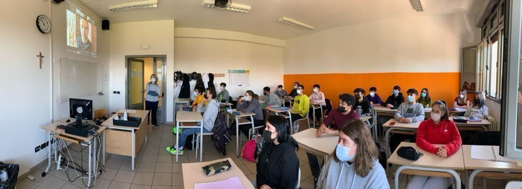 Marcore1
