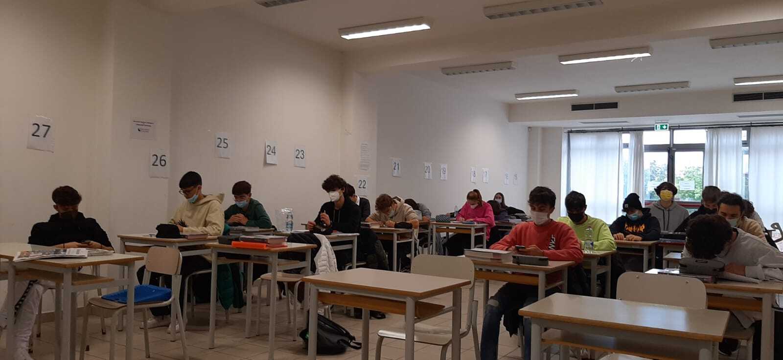 Foto1