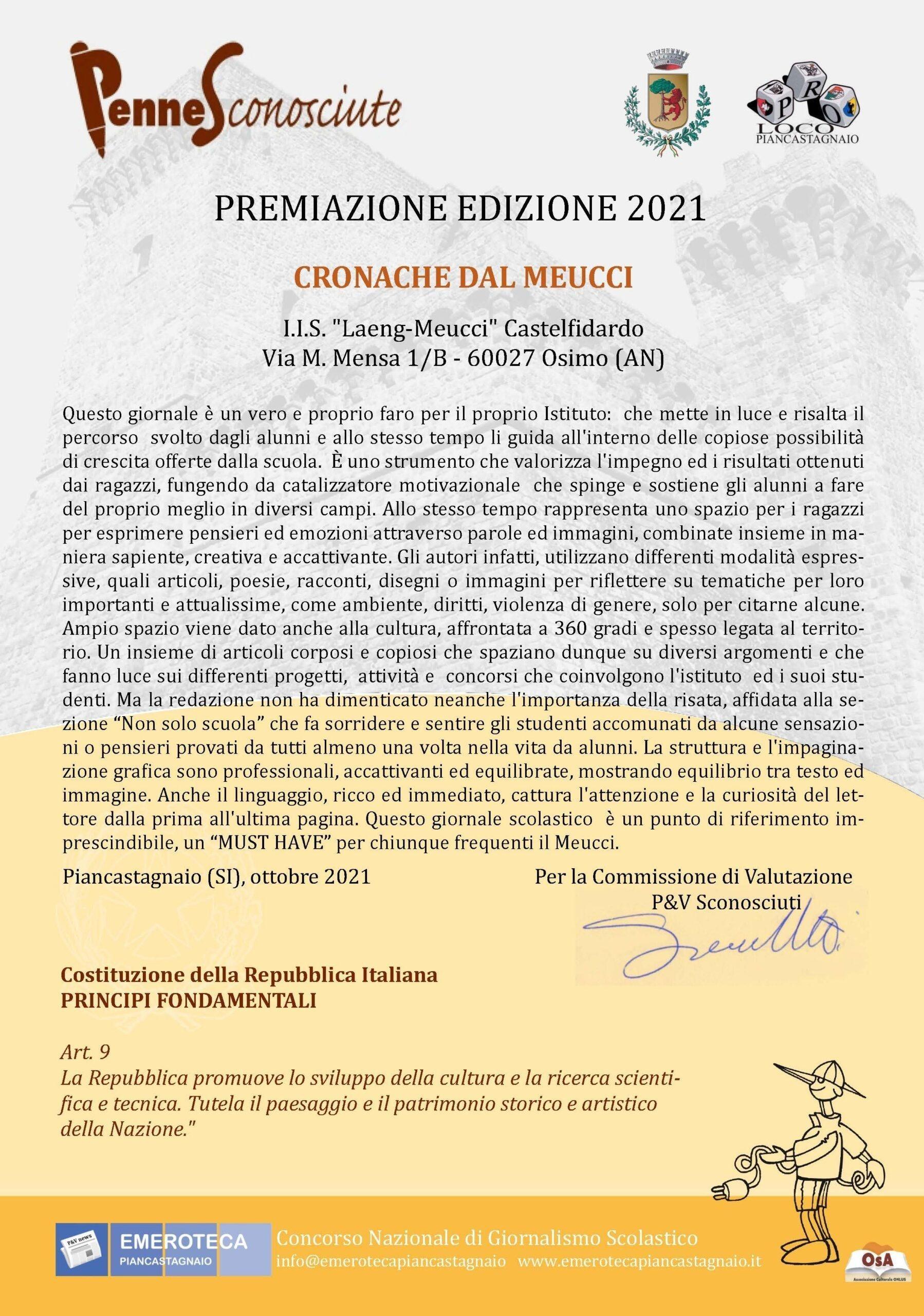 2021 g attestati stampa castelfidardo scaled