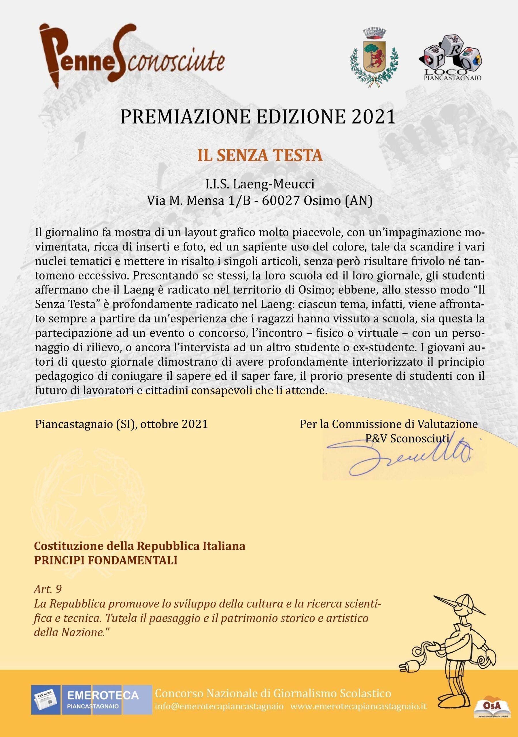 2021 g attestati stampa osimo scaled