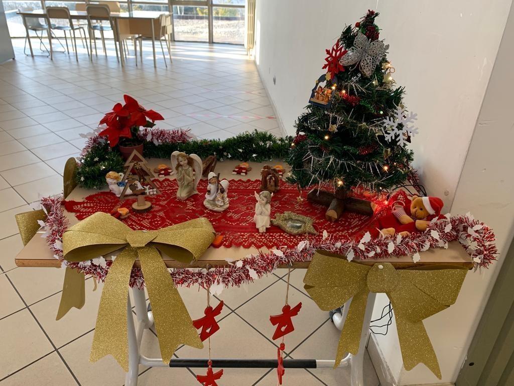 Presepe