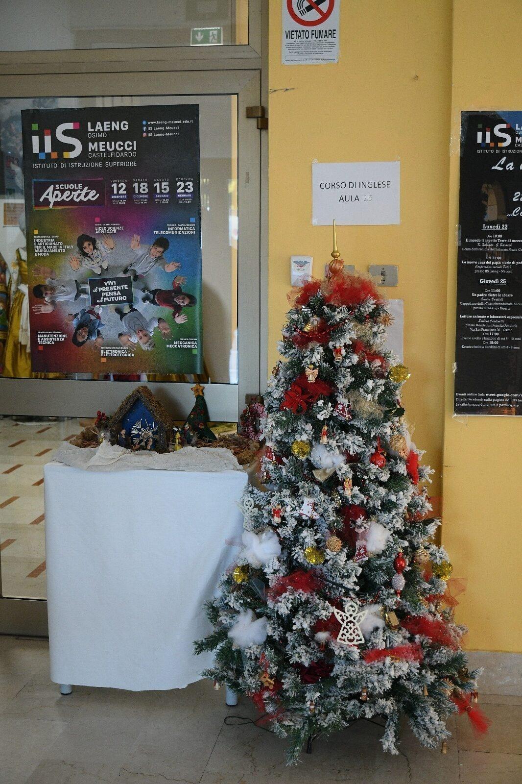 Albero presepe12 rotated