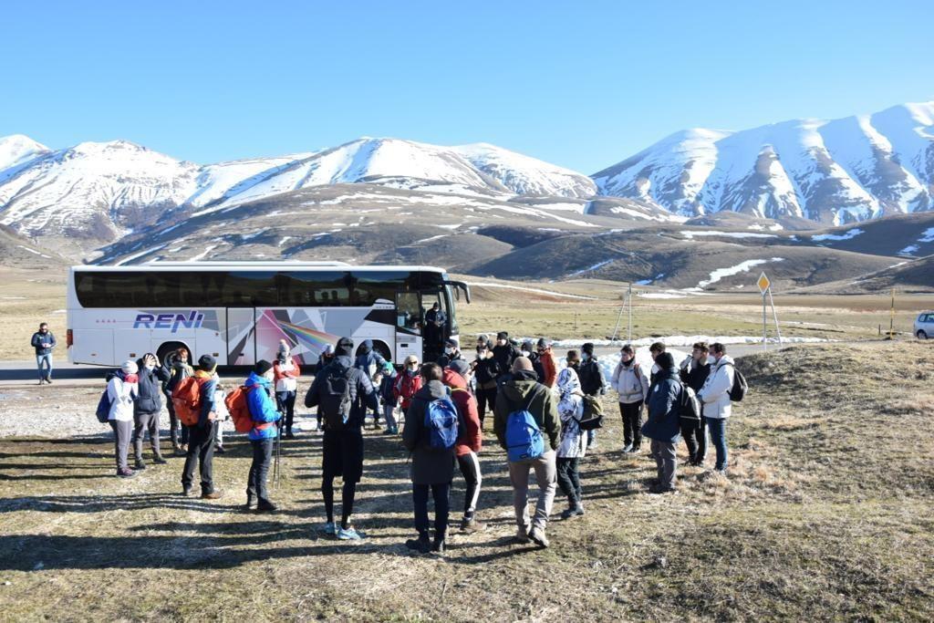 Castelluccio1