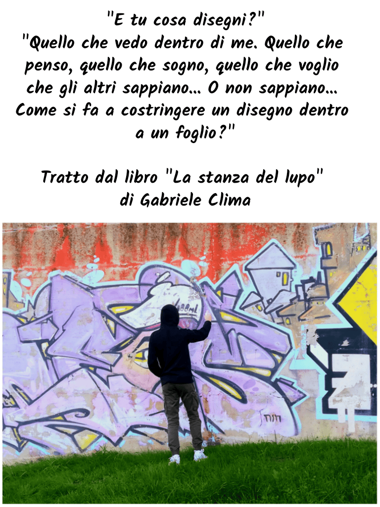 Bartolini elena e morbidoni cristian 2 blsa