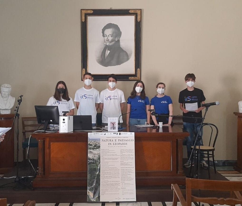 Leopardi1