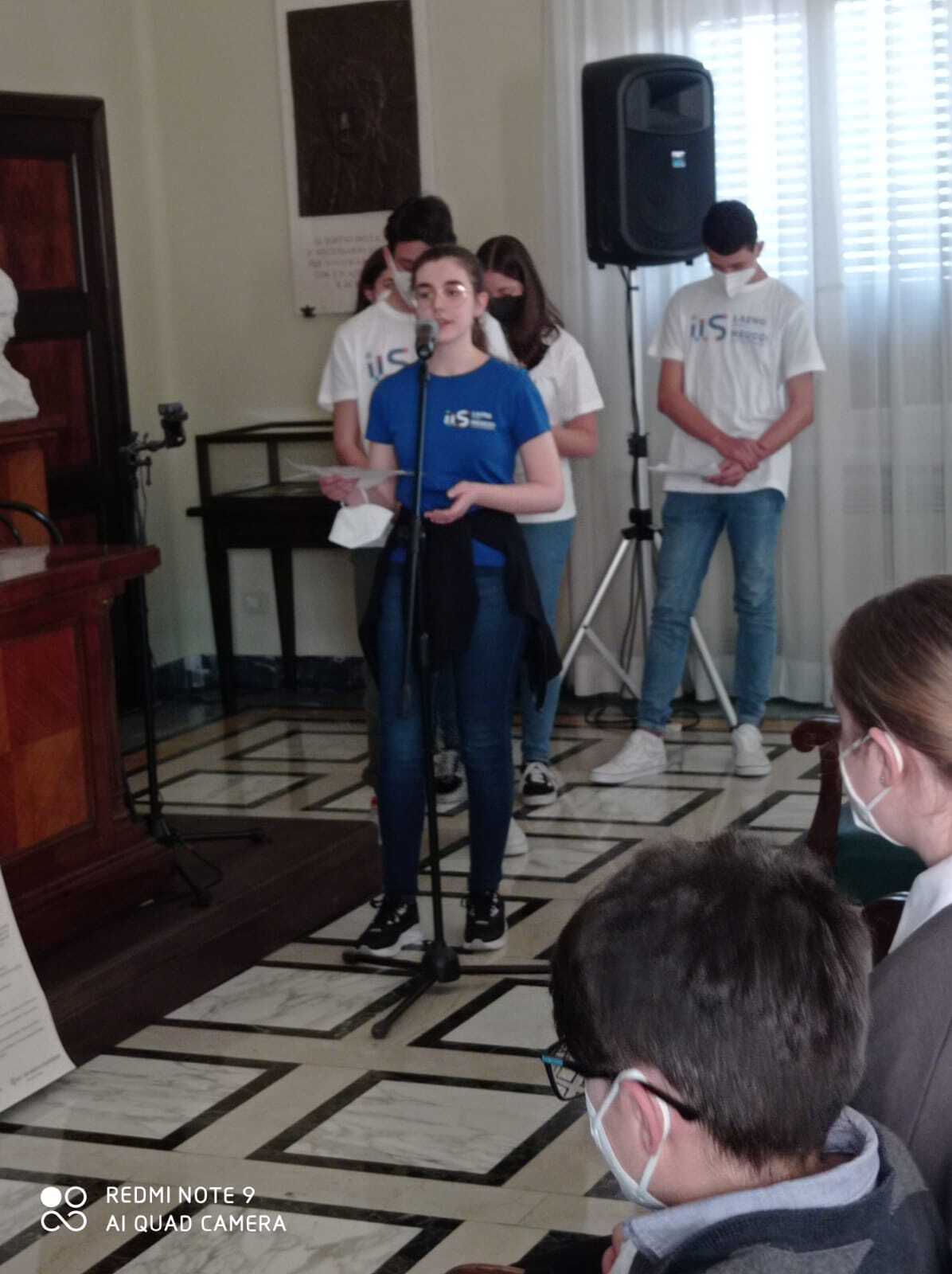 Leopardi2