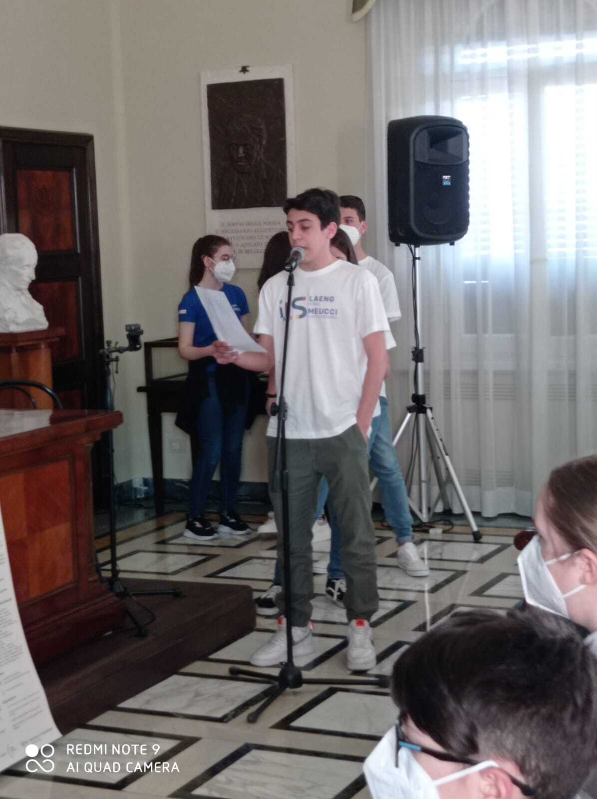 Leopardi7