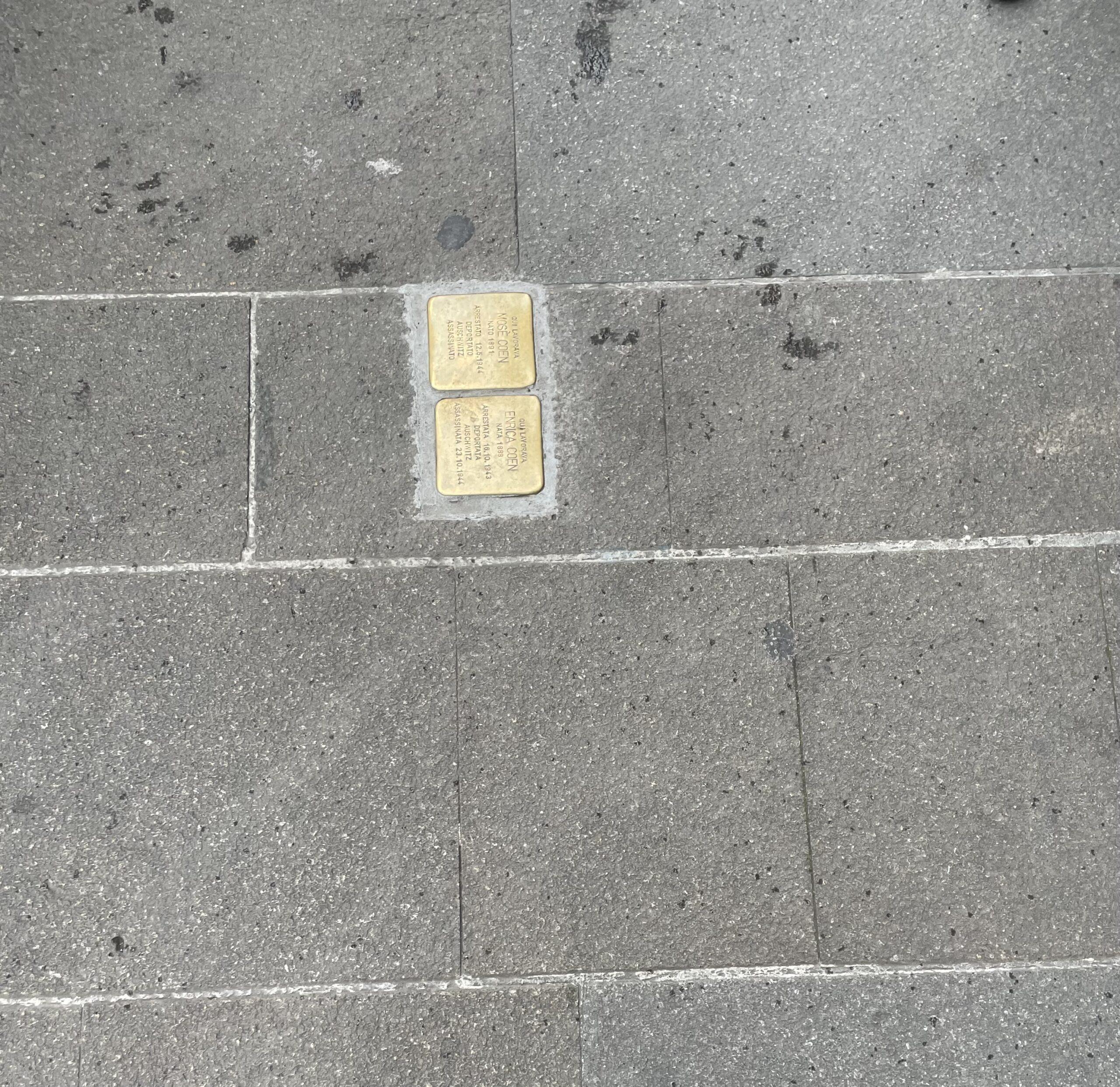 Pietre dinciampo scaled