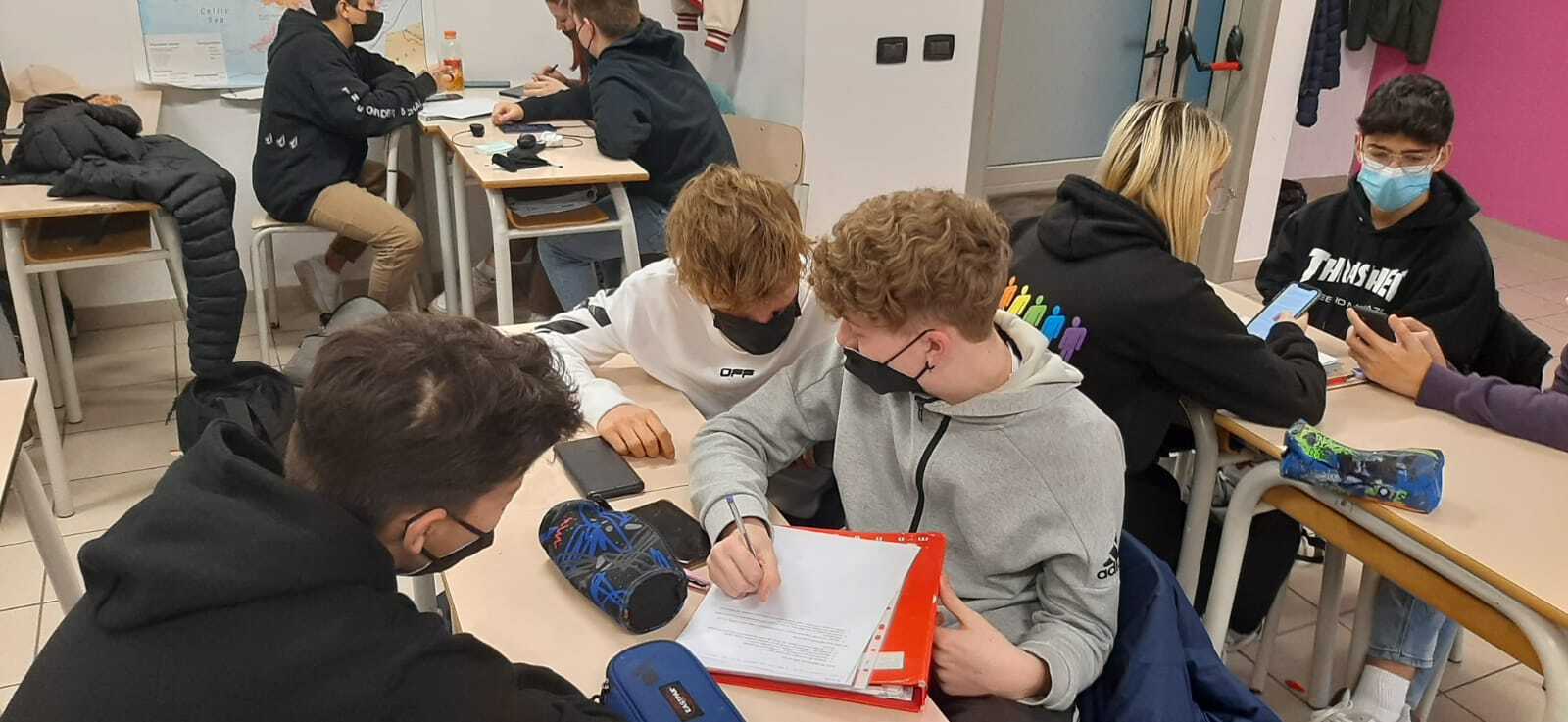 Debate1