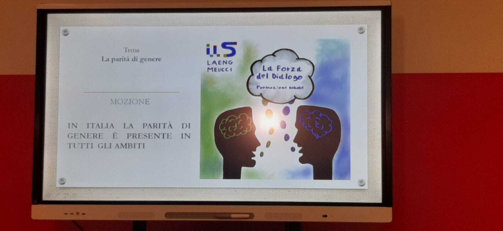 Debate2
