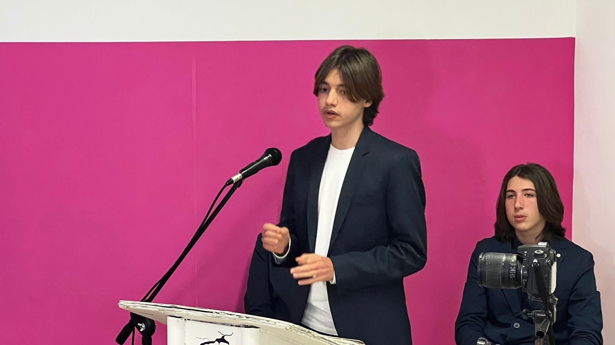 Debate5