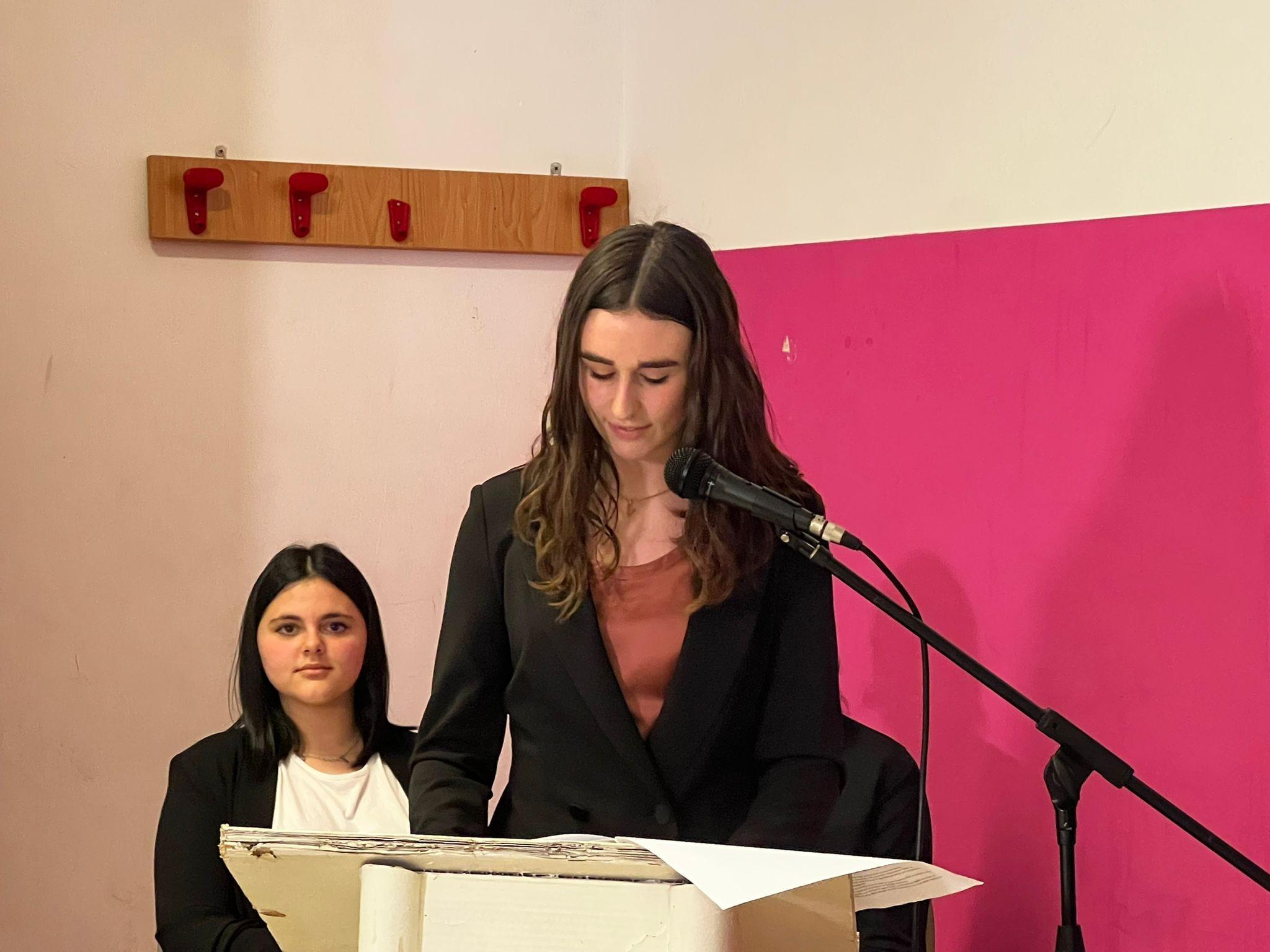 Debate6