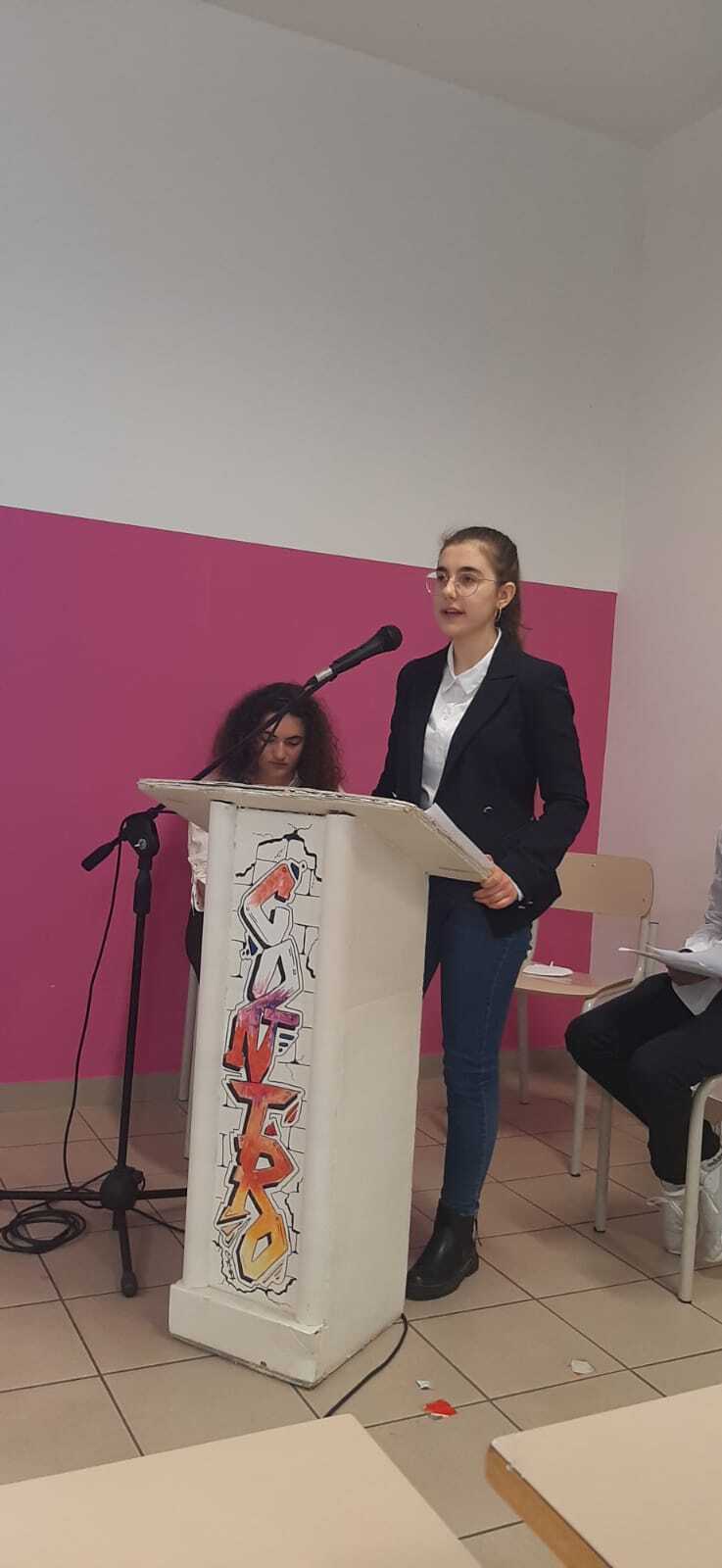 Debate7