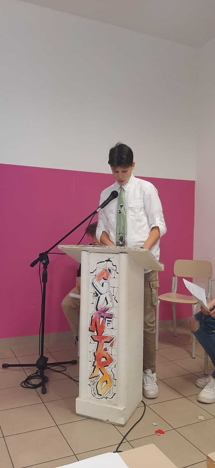 Debate8