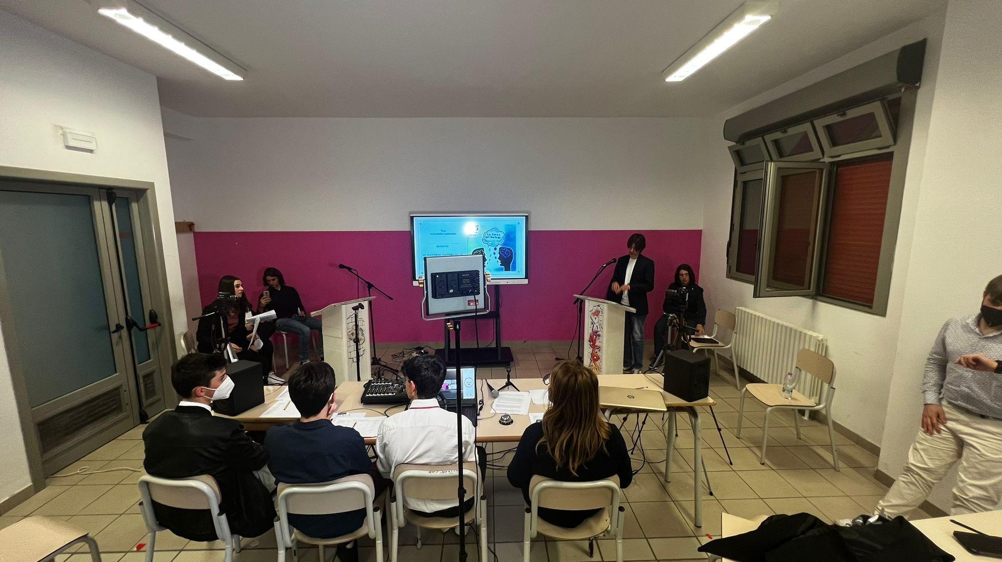 Debate9