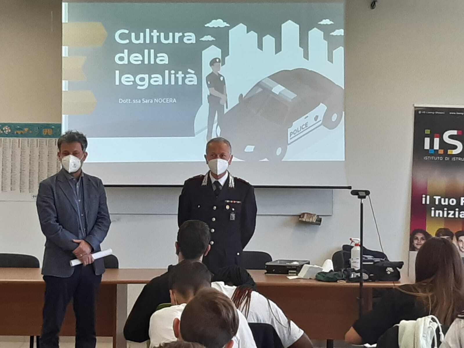Castelfidardo4