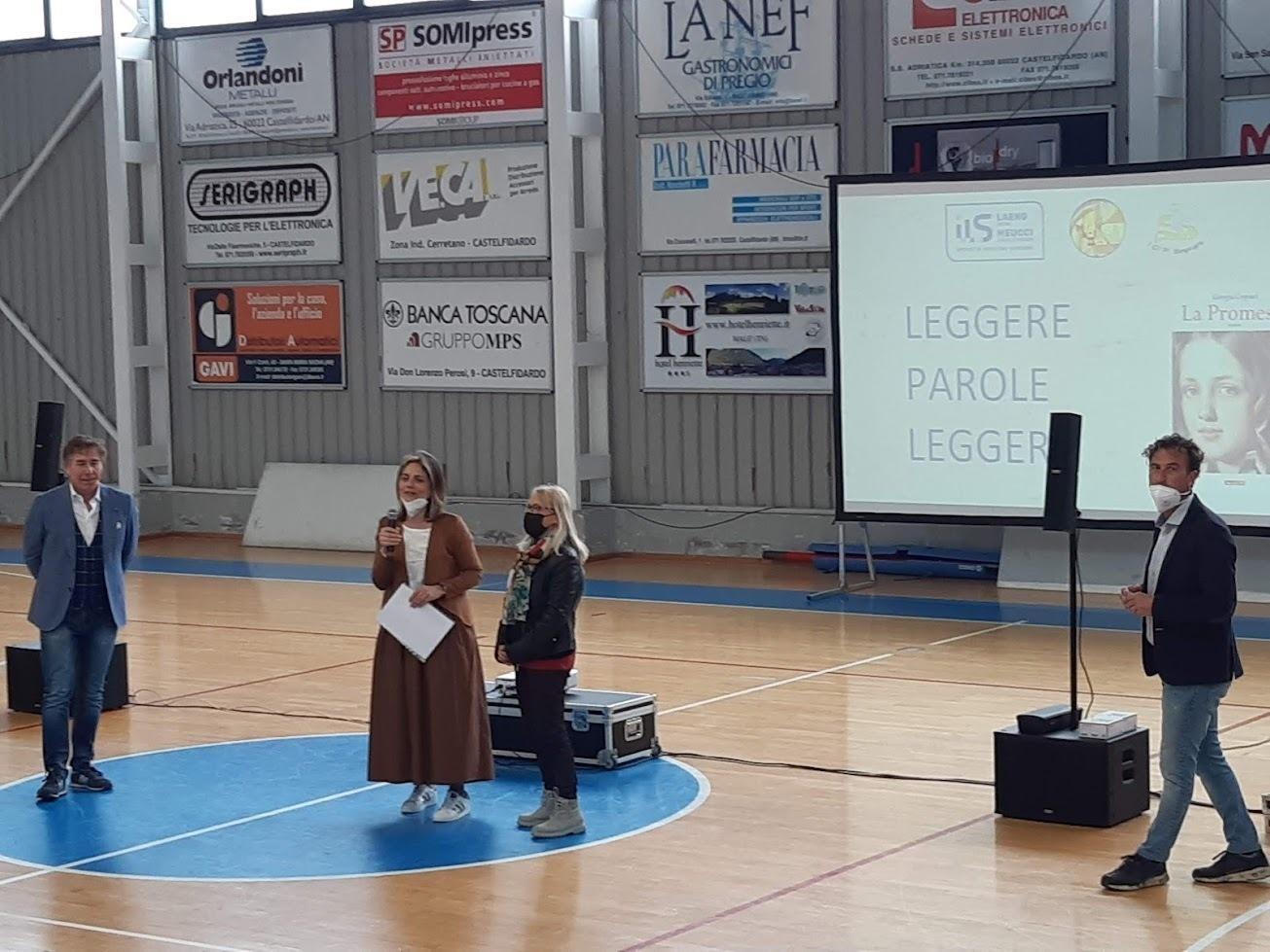 Leggere10