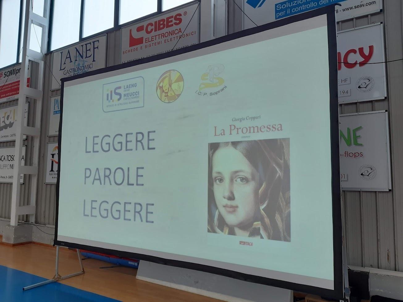Leggere3