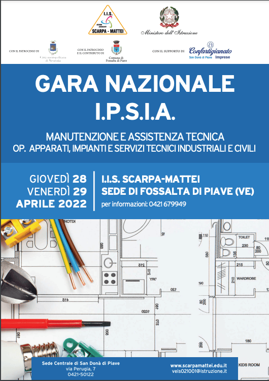 Schermata 2022 05 09 alle 22. 30. 33