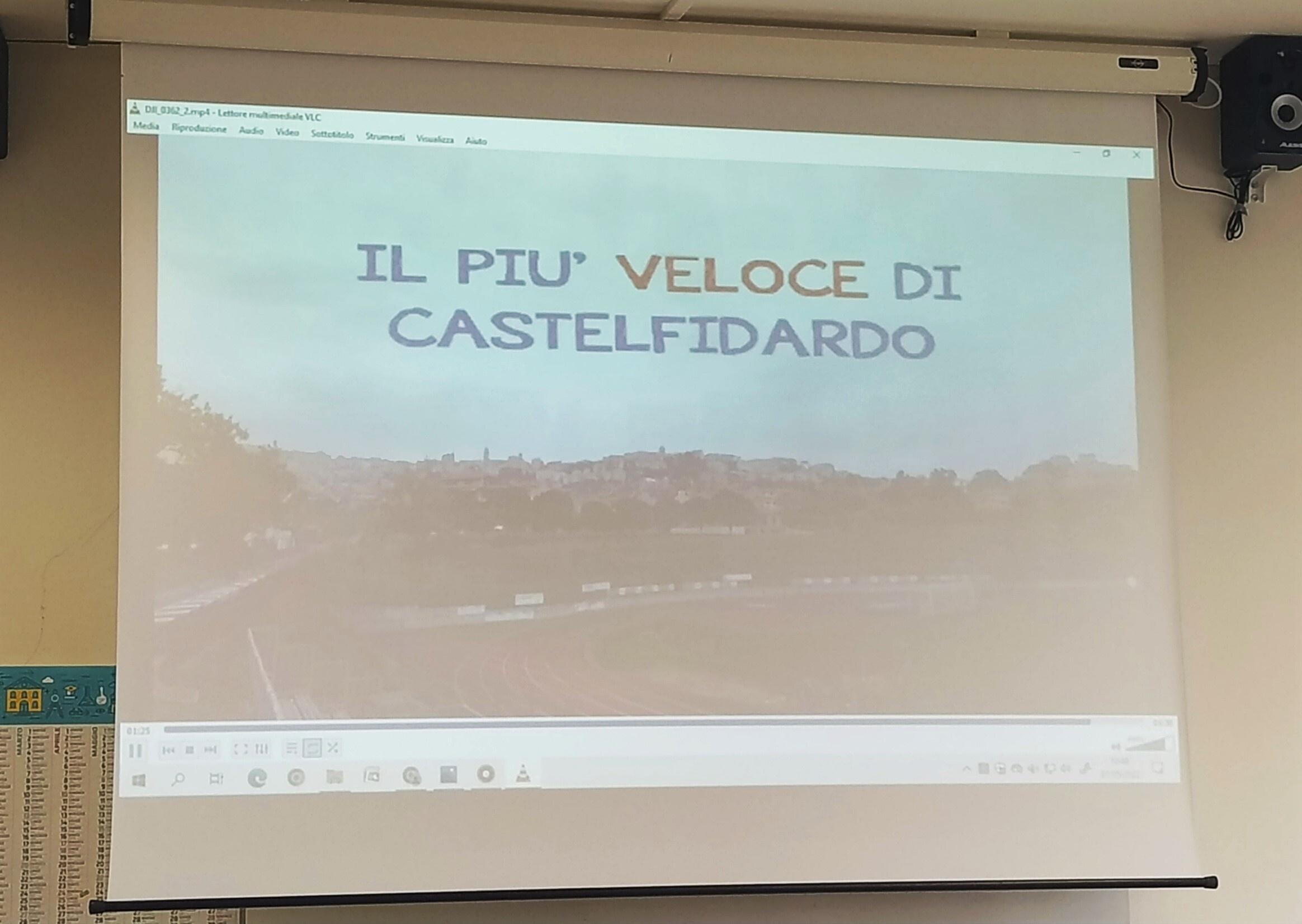 Atletica3jpg