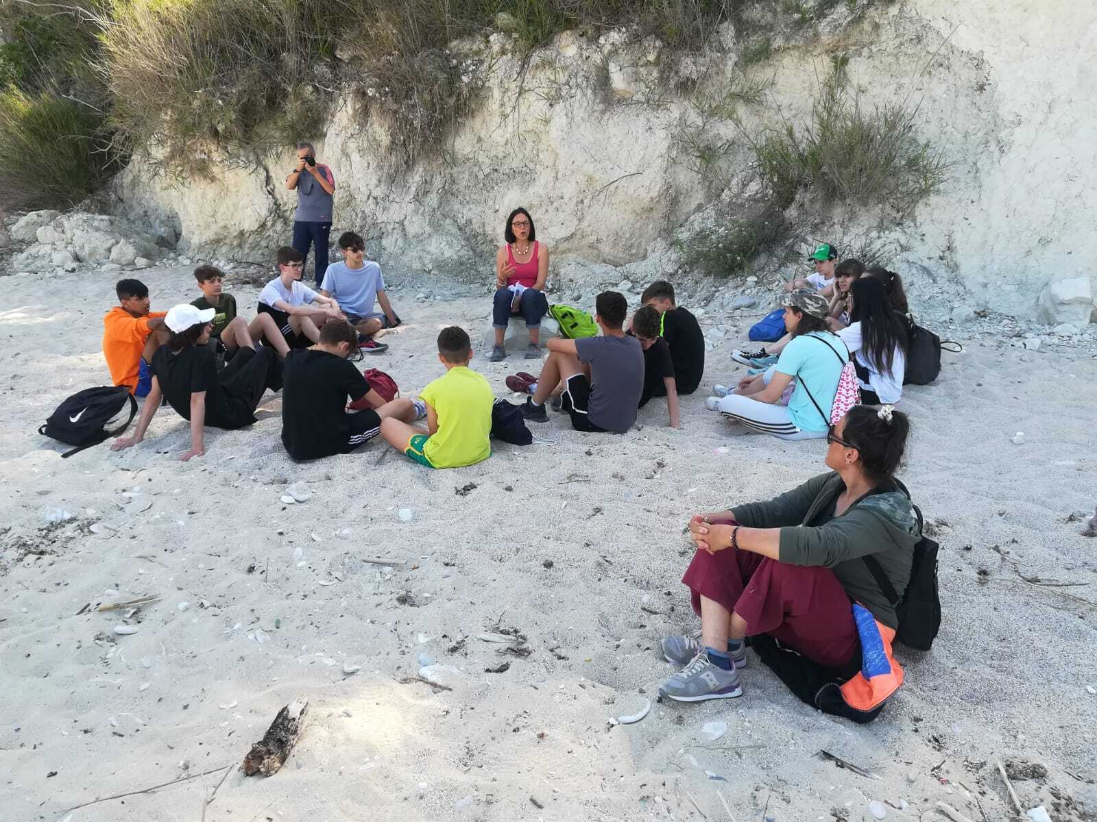 11c82605 3a50 46be 8781 7c102fe95e90