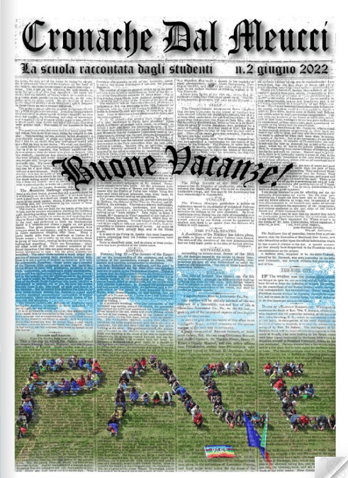 Schermata 2022 06 11 alle 072504