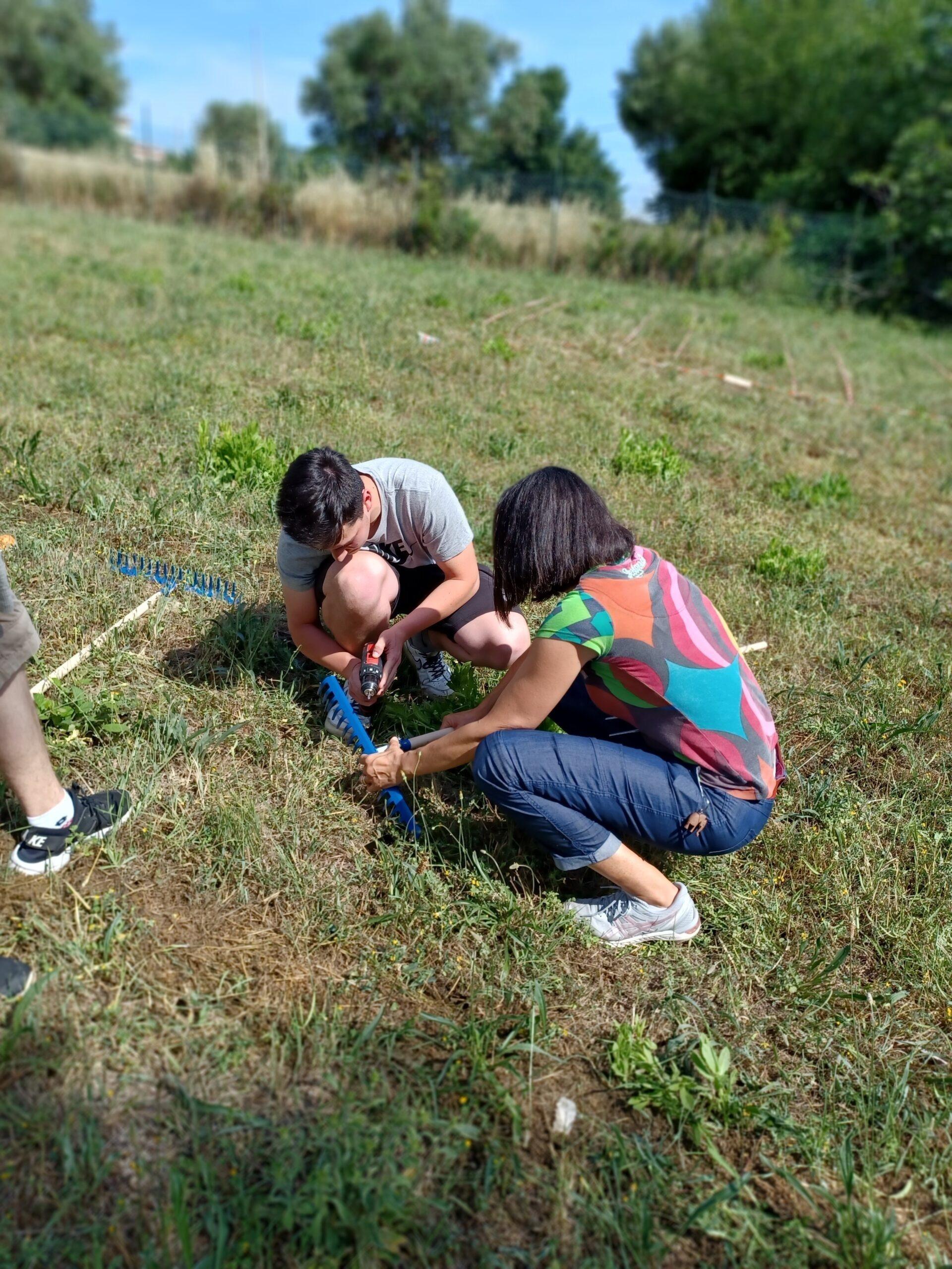 Scienza nel verde 13 scaled
