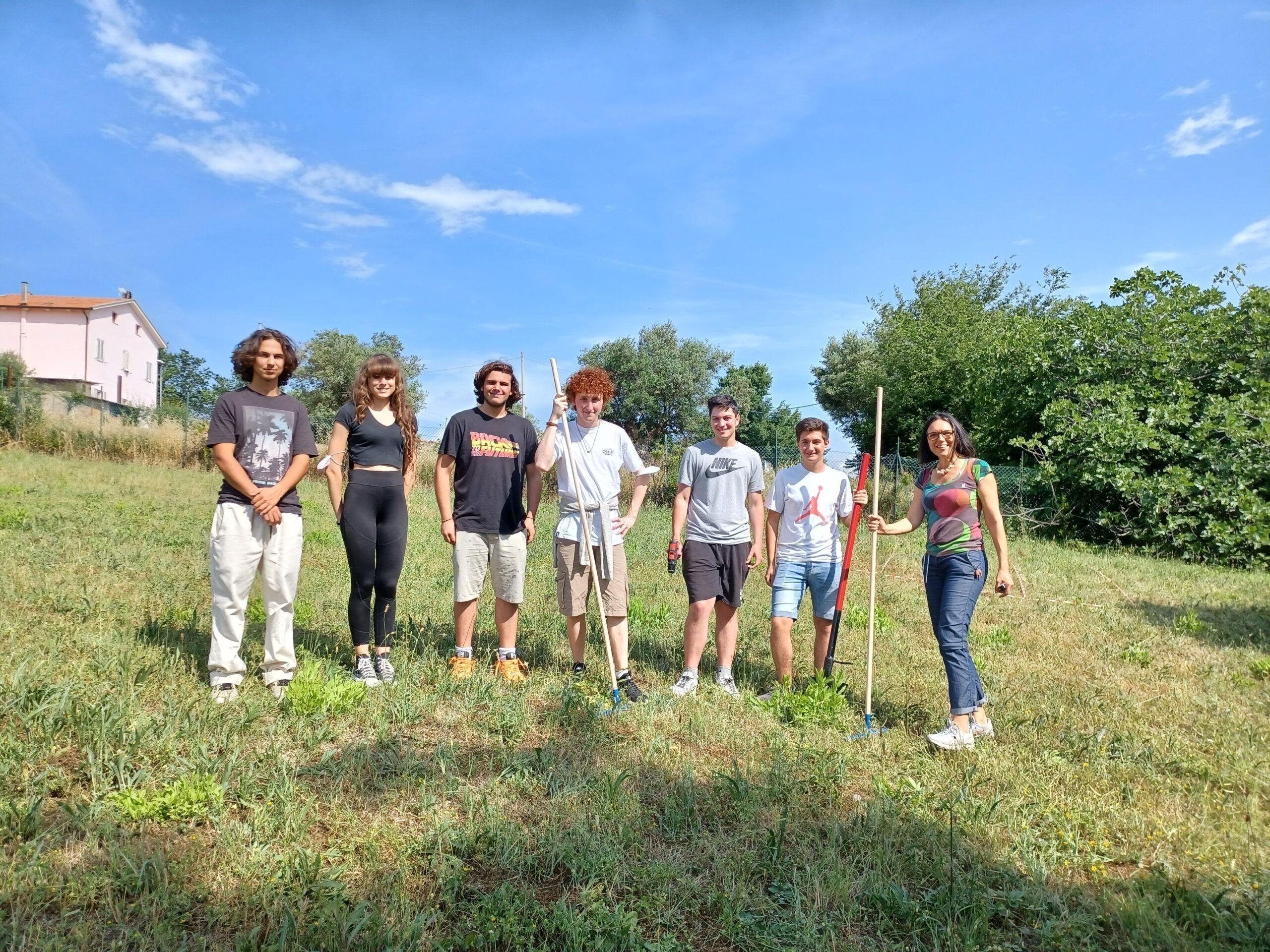 Scienza nel verde 17 scaled