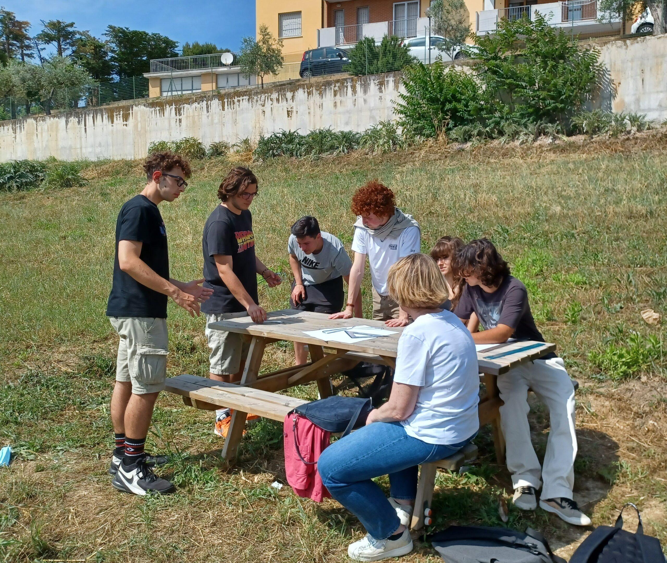 Scienza nel verde 7 scaled