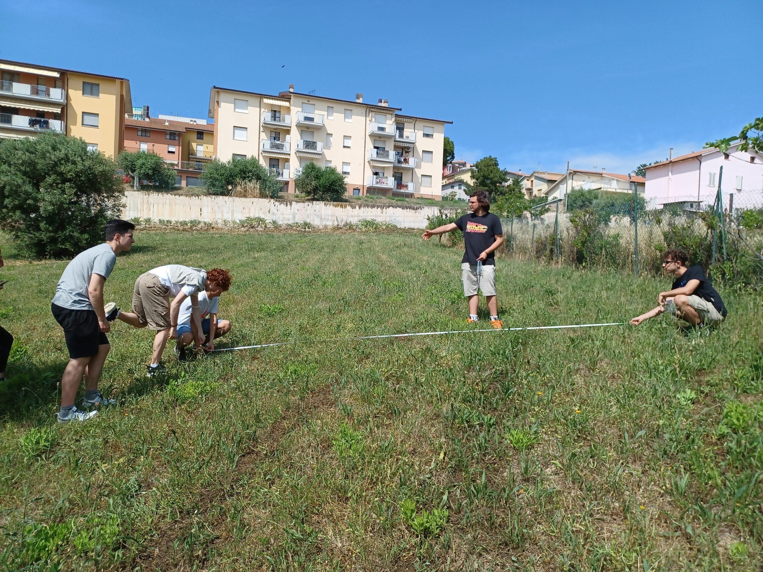 Scienza nel verde 8 scaled