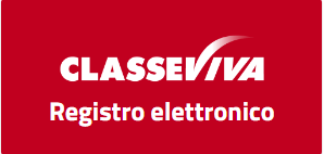Accesso al Registro Elettronico