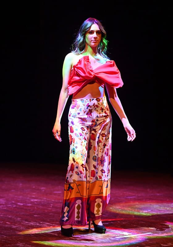 Fashin_show4