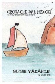 Copertina Giugno 2023