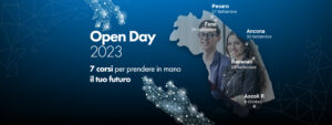 slide openday def set 2023