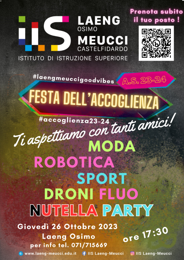 festa dellaccoglienza Osimo 5 2