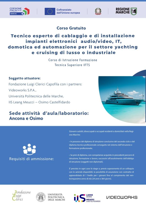 flyer IFTS Ancona 17 1 PICCOLO