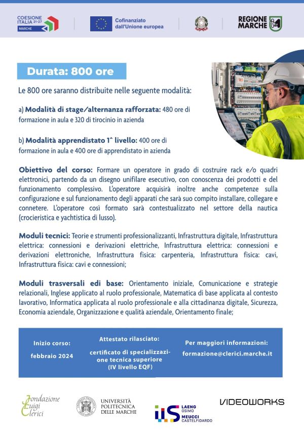 flyer IFTS Ancona 17 10 PICCOLO