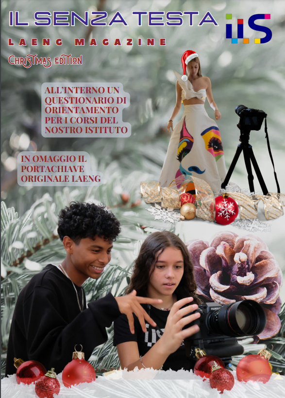 Screenshot 2023 12 24 090325