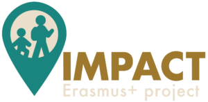 logo impact1