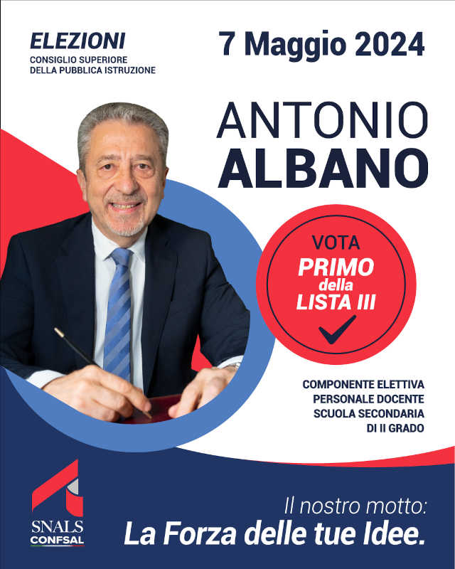 post fb albano 2