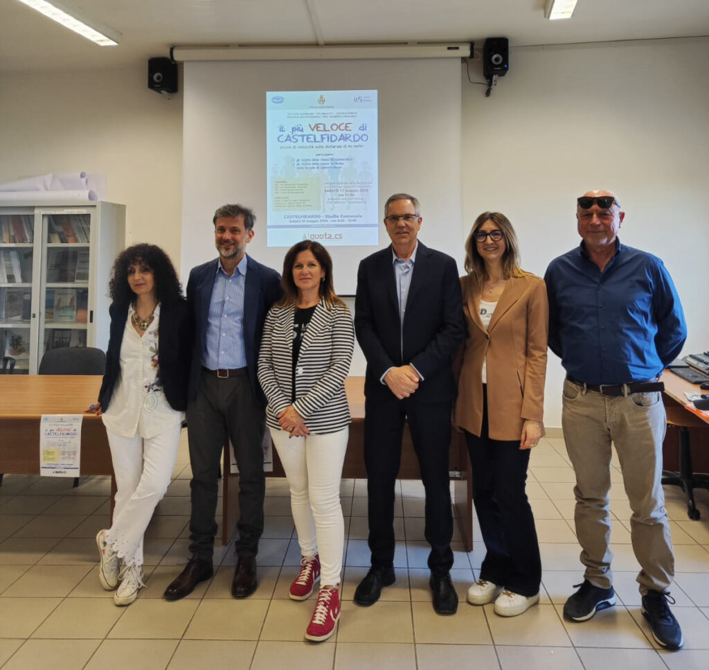 WhatsApp Image 2024 05 13 at 18.52.24