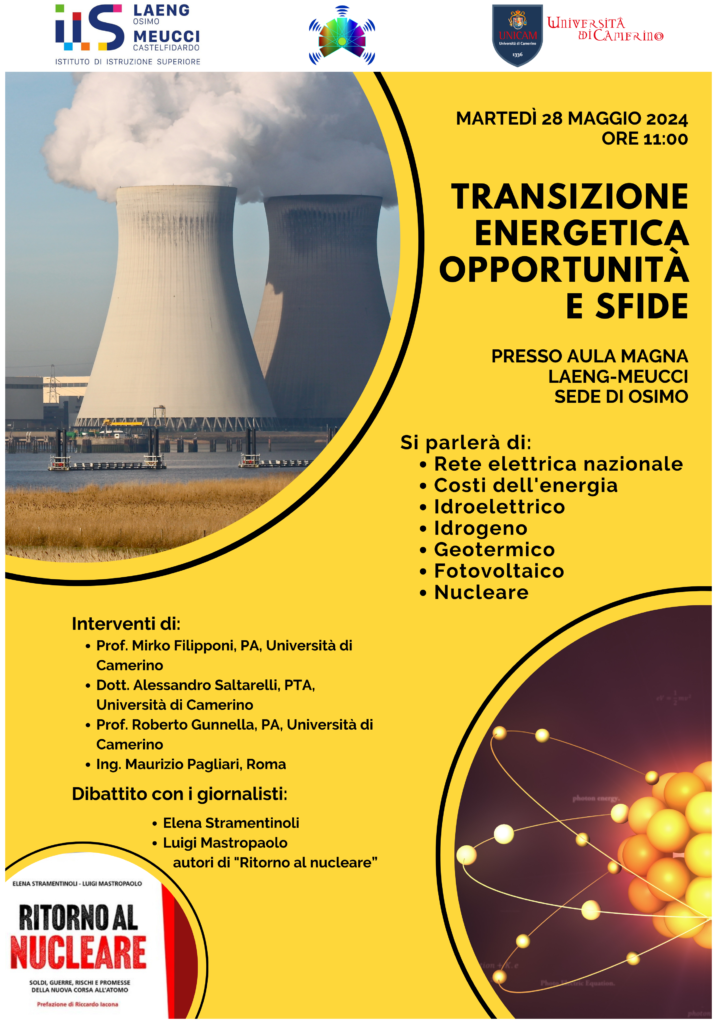 convegno nucleare rev11