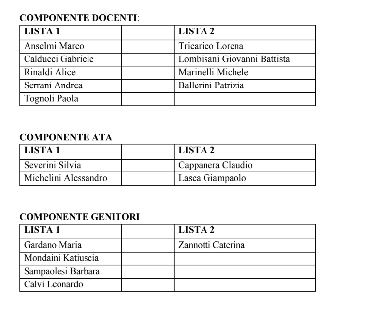 Screenshot 2024 11 23 102712