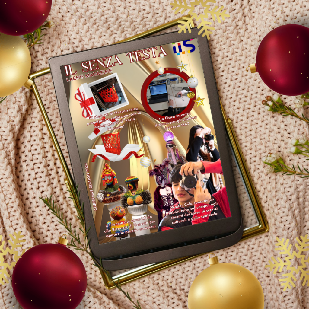 Elegante Moderno Auguri Natale Post Instagram 20241222 105706 0000