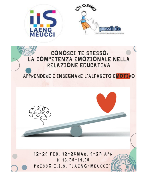 Screenshot 2025 02 05 131301