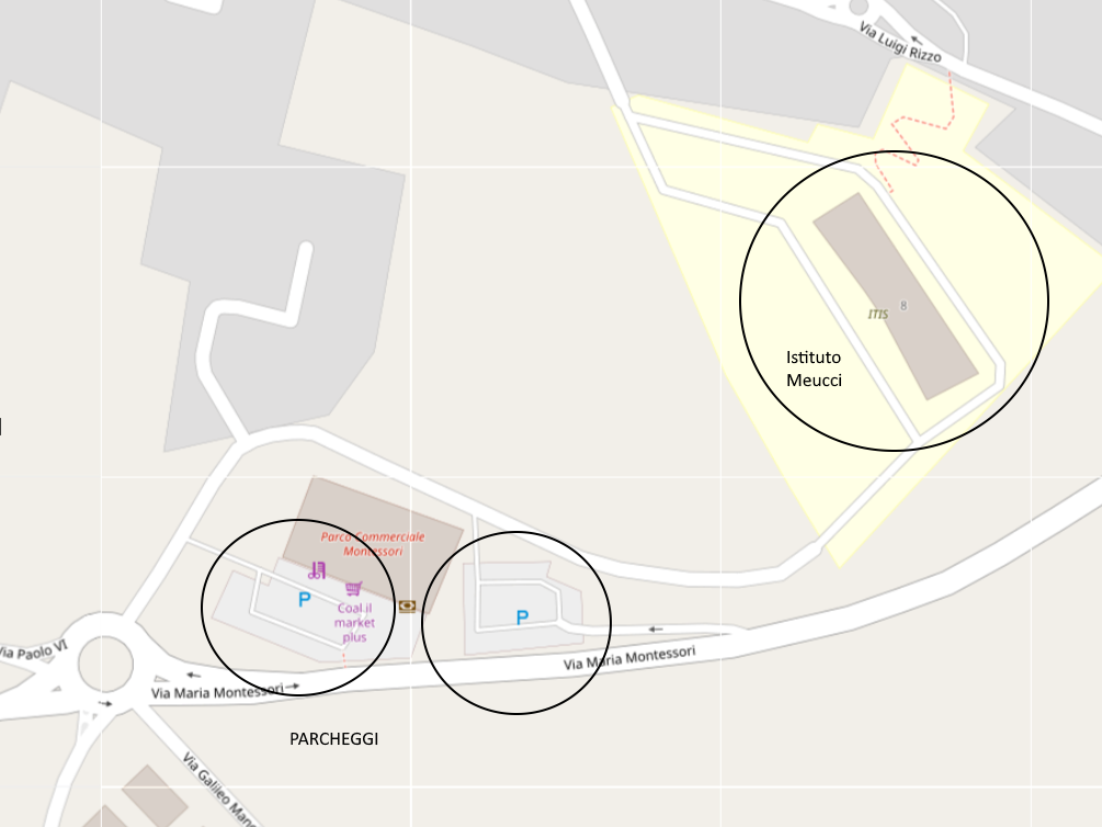 Screenshot 2025 02 17 160600