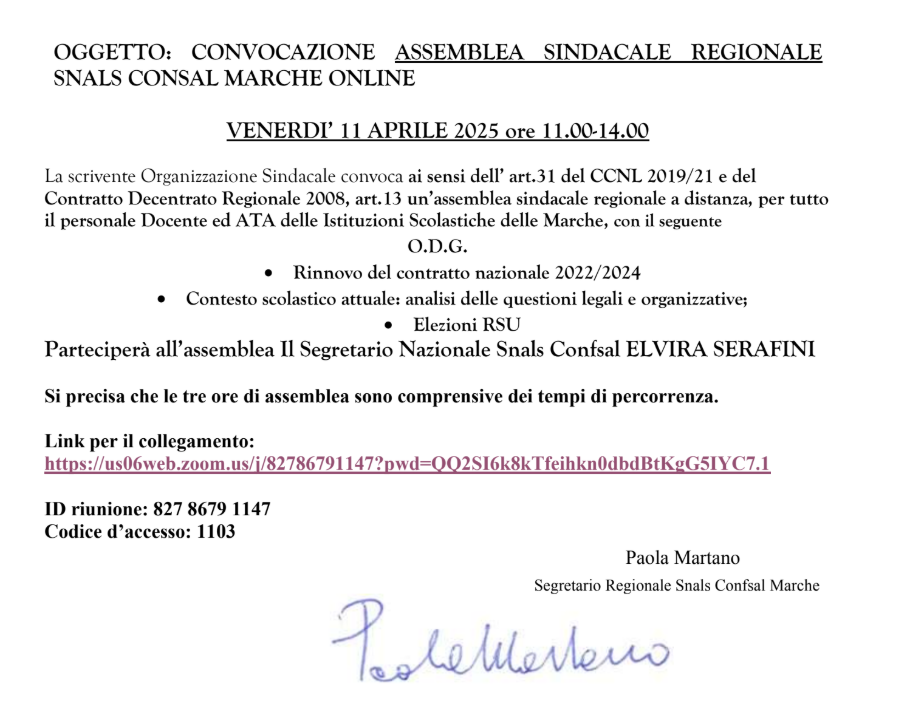 Screenshot 2025 04 03 195435