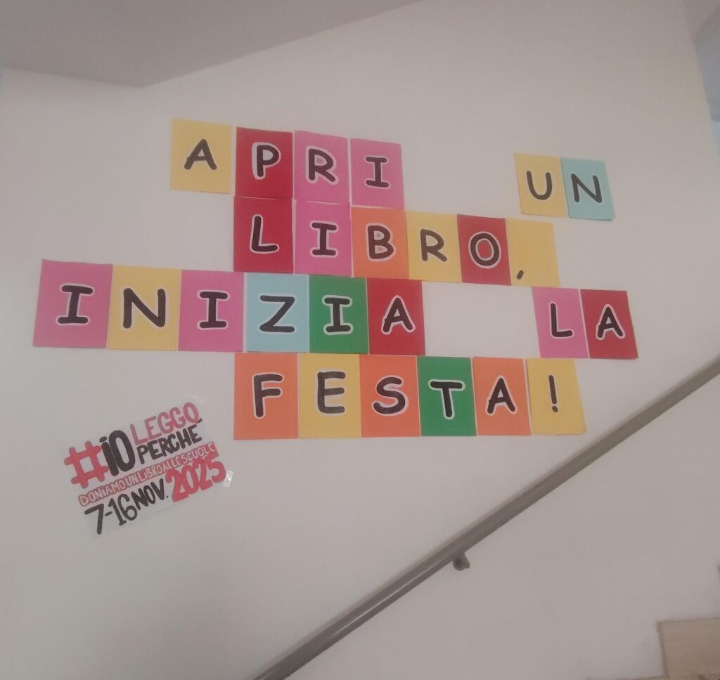 Immagine WhatsApp 2025 11 14 ore 14.31.24 e1da5b85