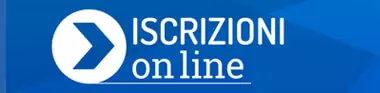 iscrizioni on line